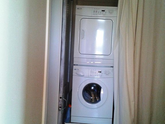 5th image of 37 Rolling Dunes Dr Unit A