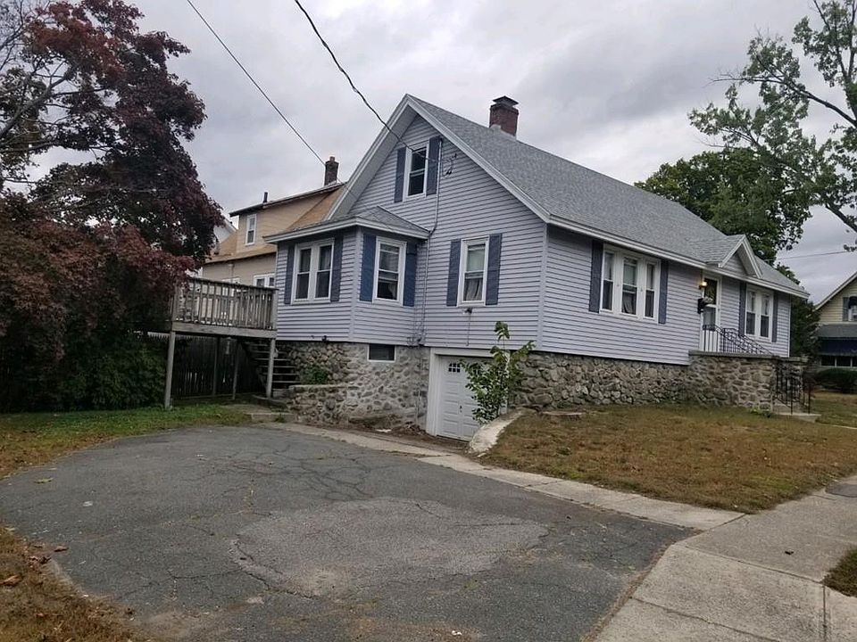 2nd image of 9 Hawthorne Ave