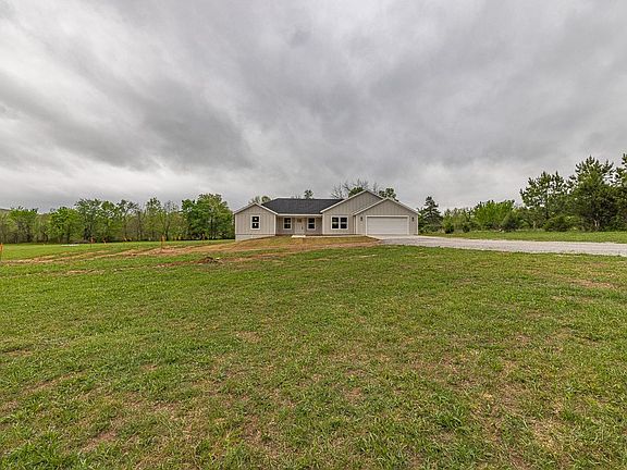3rd image of 469 Madison County Rd #1536