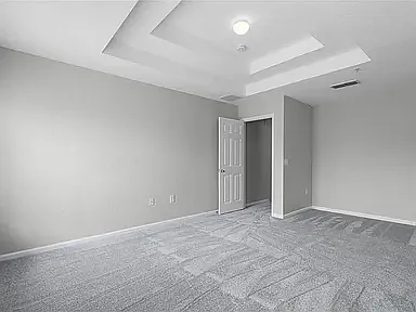 1349 Falling Star Ln — Photo 22