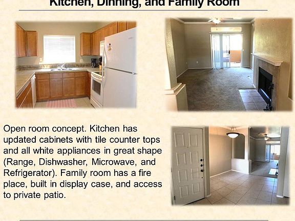 2nd image of 7050 E Sunrise Dr
