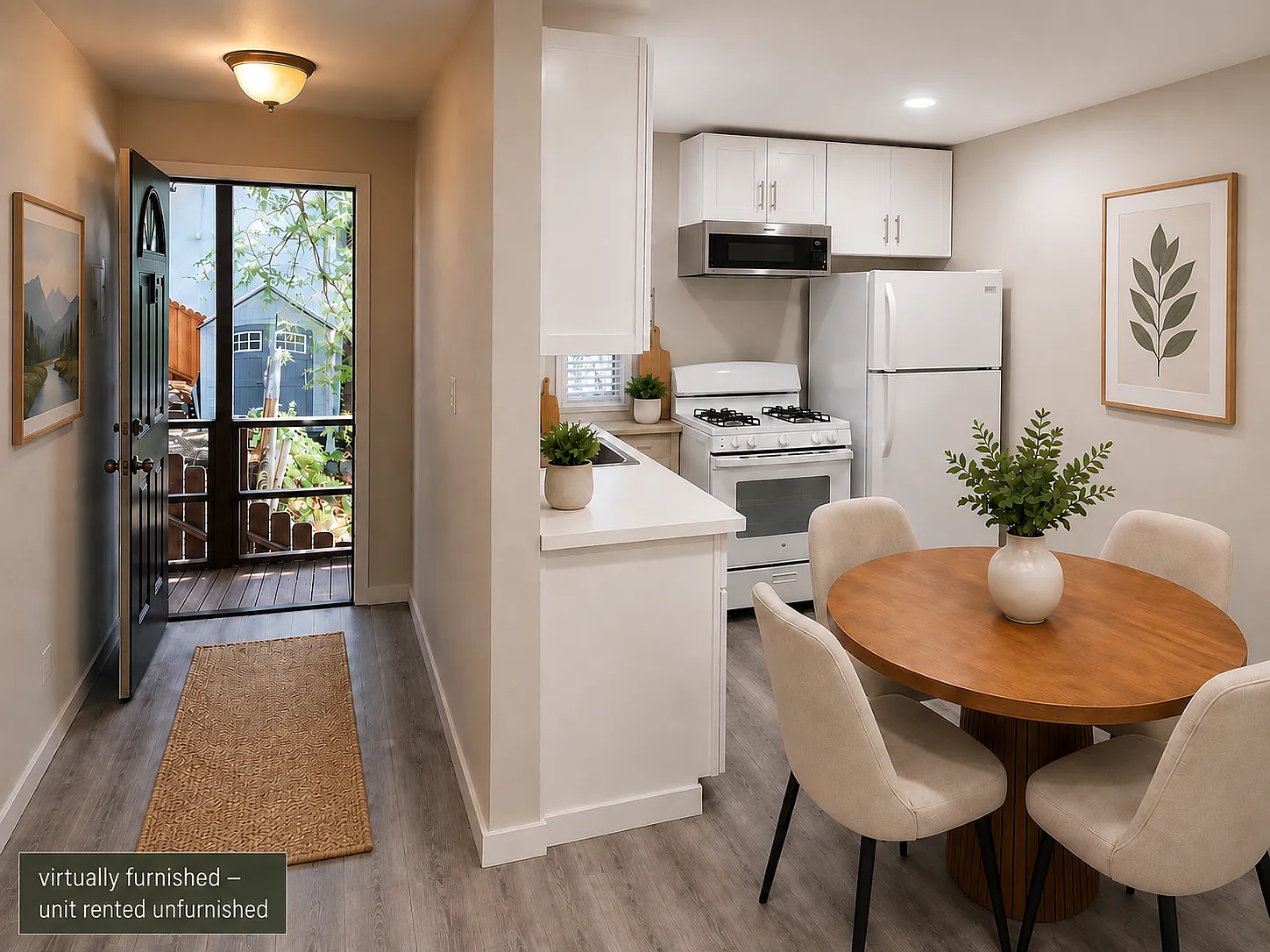 3652 Fredonia Dr — Photo 3