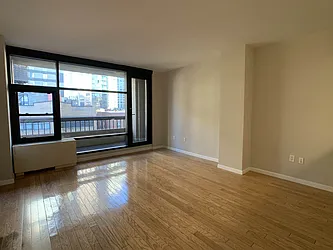 Rented by Tourma Realty LLC