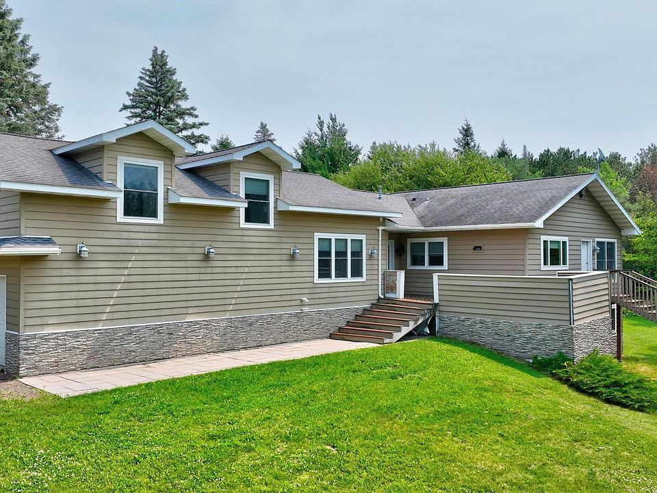 1st image of 2887 29 9/16 Ave