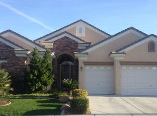 2004 Poetry Ave, Henderson, NV 89052