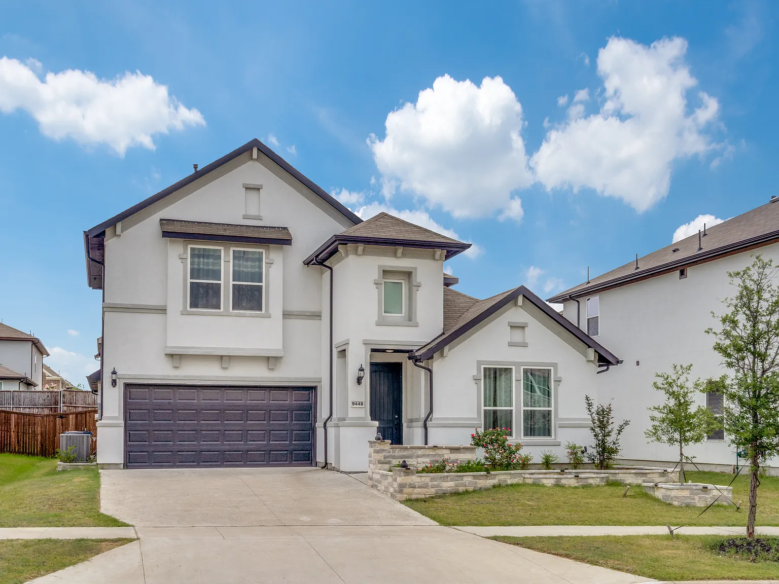 4 bed, 2777 sqft, $3,500 — Photo 1