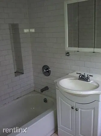 bath