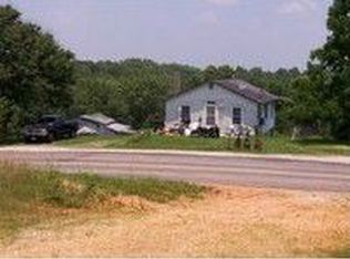 12012 State Highway 176, Walnut Shade, MO 65771