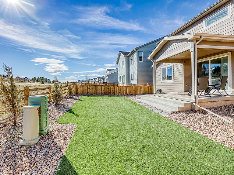 13980 Bunny Hop Ln — Photo 31