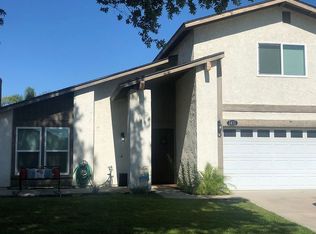 1411 Thames St, Redlands, CA 92374