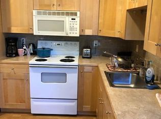 51 Gilman Rd #1A, Waltham, MA 02452