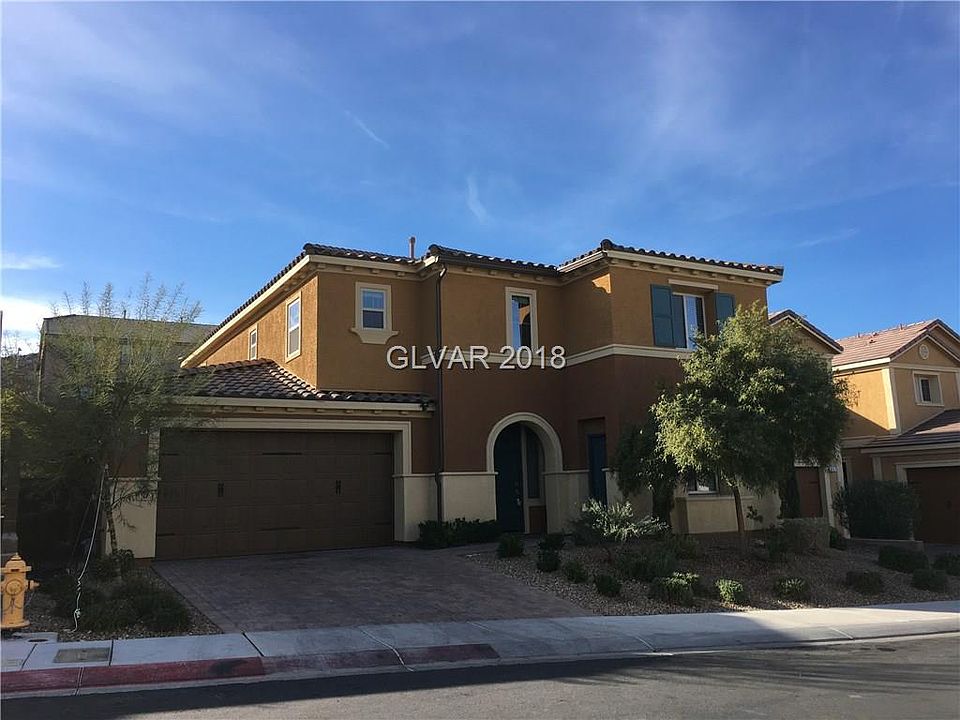 1st image of 953 Twilight Peak Ave