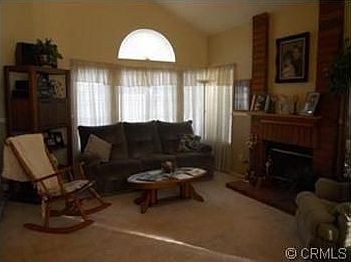 3rd image of 13934 Live Oak Ct