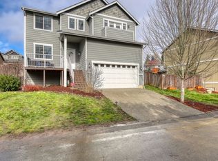 2974 Gerard Pl E, Bremerton, WA 98310