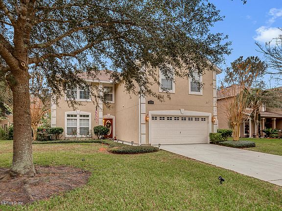 2nd image of 1339 N Kyle Way