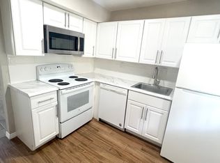 12406 Orange Blossom Oak Pl APT 101, Tampa, FL 33612