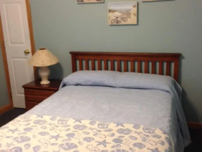 61 Fielder Ave #ORTLEY BEACH NJ — Photo 6