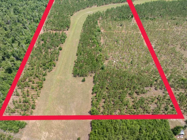 199th Pl, Live Oak, FL 32060
