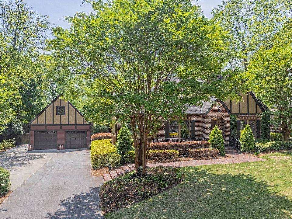 112 Bold Springs Ave, Monroe, GA 30655 Zillow