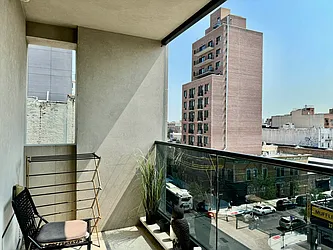 Rented by Highline Residential