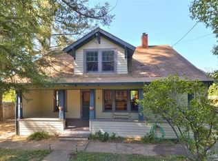 1110 Dry Creek Rd, Healdsburg, CA 95448