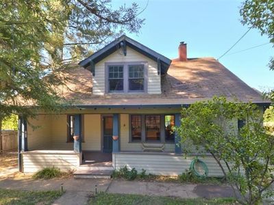 1110 Dry Creek Rd, Healdsburg, CA, 95448