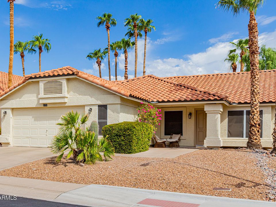 1st image of 2152 E MOUNTAIN SKY Avenue