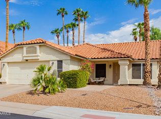 2152 E Mountain Sky Ave, Phoenix, AZ 85048