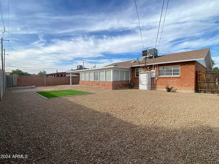 4251 W Keim Dr — Photo 23