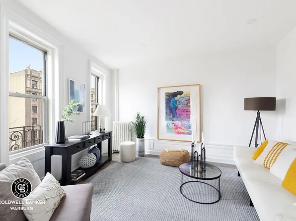 930 Saint Nicholas Ave APT 41, Manhattan, NY 10032