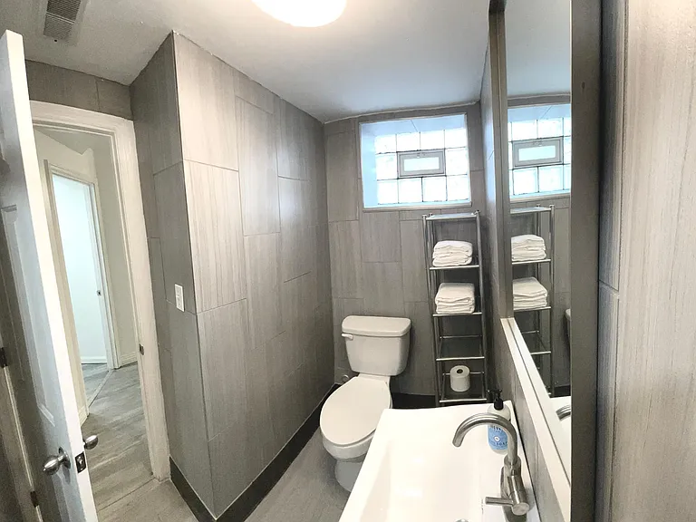 129 Gage St #2 — Photo 5