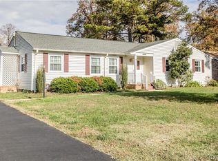 4608 Overridge Dr, Chester, VA 23831