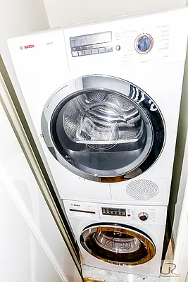 Rented by Urban Realty NYC | media 38