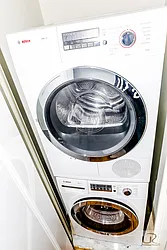 Rented by Urban Realty NYC