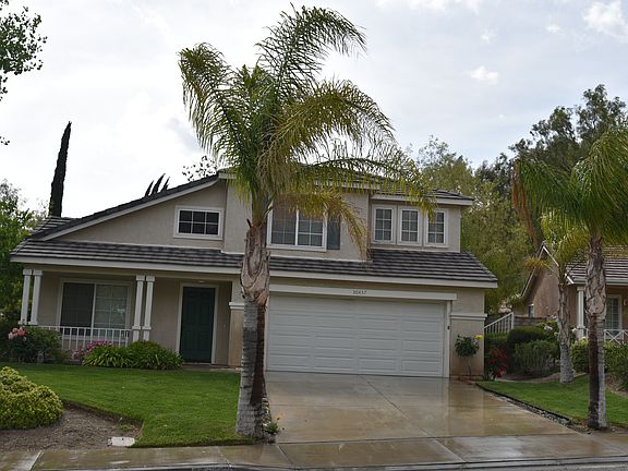 3rd image of 30437 Sunrose Pl