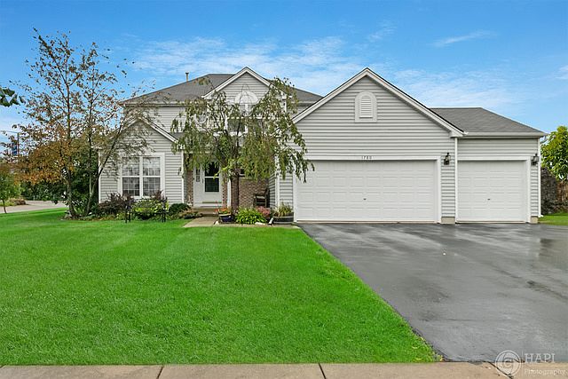 1st image of 1780 Apple Valley Dr