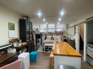 39 Anderson St APT 1, Boston, MA 02114