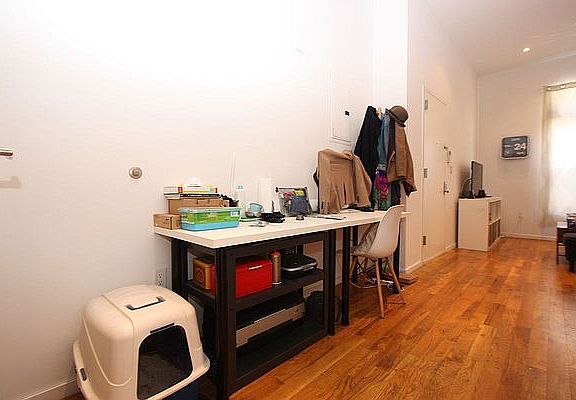 5th image of 464 Greene Ave #1A