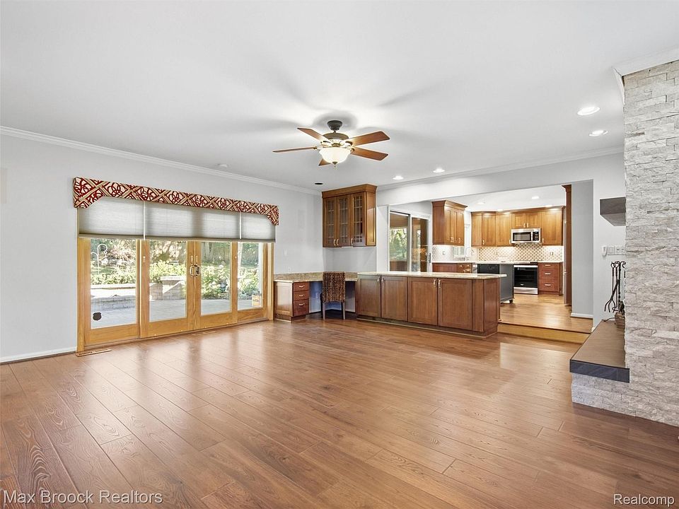 3548 Valleyview Ct, photo 20