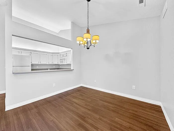 464 Scioto Villa Ln — Photo 6