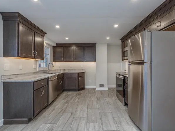 14 Morton Street #A, Manchester, NH 03104