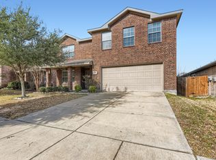 2023 Pine Knot Dr, Heartland, TX 75126