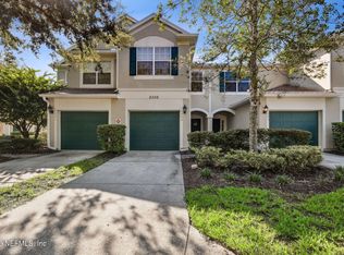 7990 BAYMEADOWS Road E #2202, Jacksonville, FL 32256