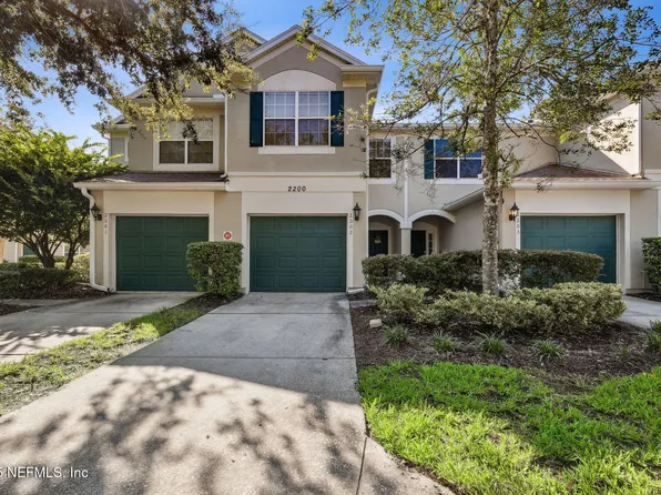 7990 BAYMEADOWS Road E #2202, Jacksonville, FL 32256