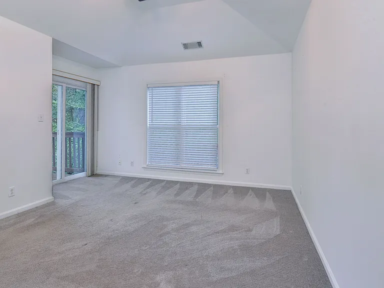 526 Ironwood Dr — Photo 11