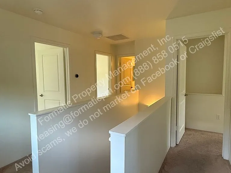 91-6221 Kapolei Pkwy #528 — Photo 7