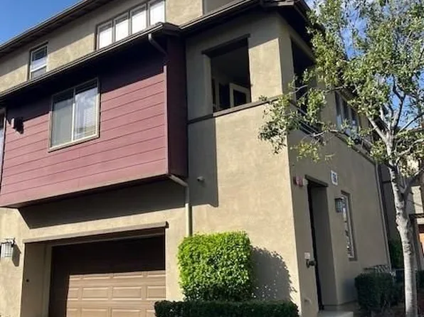 7686 Papyrus Pl Unit 4, Rancho Cucamonga, CA 91739