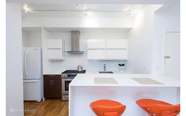 Rented by Nooklyn NYC LLC | media 17