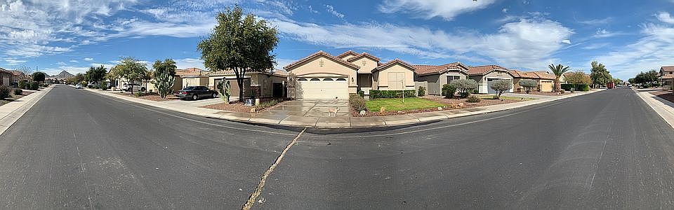 1st image of 2114 W San Tan Hills Dr