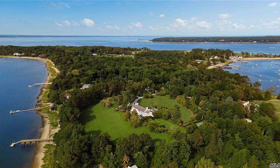 401 Centre Island Road, Centre Island, NY 11771 Zillow